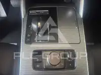2024 Mazda CX