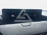 2024 Mazda CX