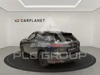 2024 Mazda CX