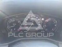 2024 Mazda CX