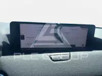 2024 Mazda CX