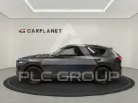 2024 Mazda CX