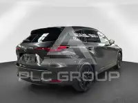 2024 Mazda CX