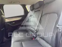 2024 Mazda CX