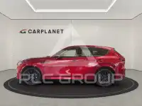 2024 Mazda CX