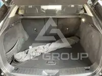 2024 Mazda CX