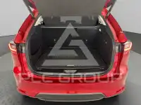2024 Mazda CX