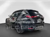 2024 Mazda CX