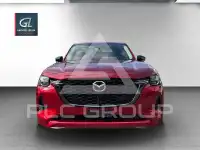 2024 Mazda CX