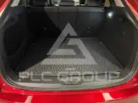 2024 Mazda CX