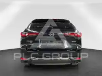2024 Mazda CX
