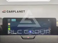 2024 Mazda CX