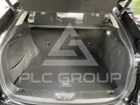 2024 Mazda CX