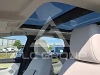 2024 Mazda CX
