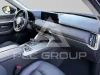 2024 Mazda CX