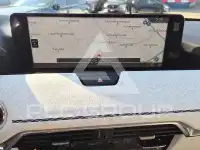 2024 Mazda CX