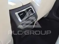 2024 Mazda CX