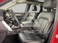 2024 Mazda CX