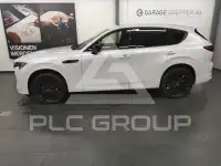 2024 Mazda CX