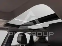 2024 Mazda CX
