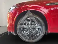2024 Mazda CX