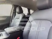 2024 Mazda CX