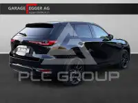 2024 Mazda CX