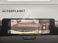 2024 Mazda CX