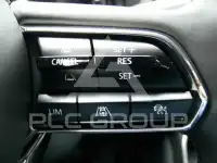 2024 Mazda CX