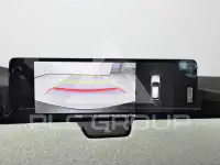 2024 Mazda CX