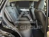 2024 Mazda CX