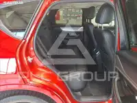 2024 Mazda CX