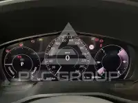 2024 Mazda CX