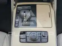 2024 Mazda CX