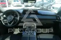 2024 Mazda CX