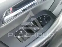 2024 Mazda CX