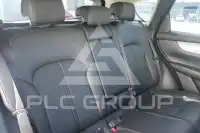 2024 Mazda CX