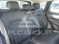 2024 Mazda CX