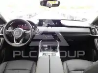2024 Mazda CX