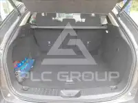 2024 Mazda CX