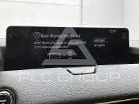 2024 Mazda CX