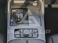 2024 Mazda CX