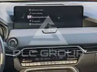 2024 Mazda CX
