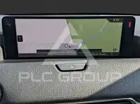 2024 Mazda CX