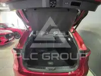 2024 Mazda CX