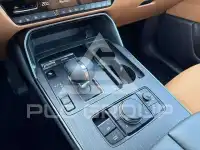 2024 Mazda CX