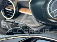 2024 Skoda Fabia