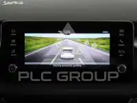 2024 Skoda Fabia