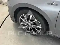2024 Skoda Fabia