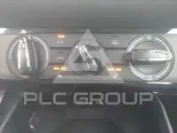2024 Skoda Fabia